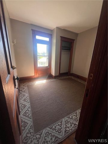 77 Meech Avenue, Buffalo, NY 14208
