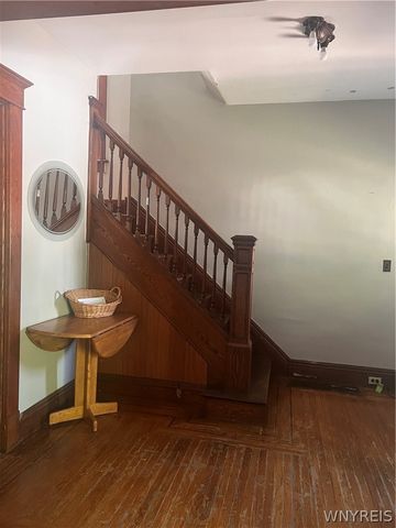 77 Meech Avenue, Buffalo, NY 14208