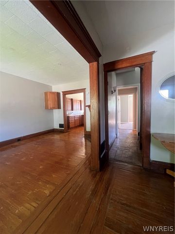 77 Meech Avenue, Buffalo, NY 14208