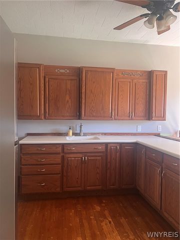 77 Meech Avenue, Buffalo, NY 14208