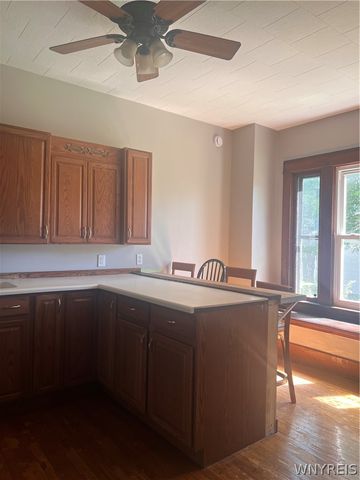 77 Meech Avenue, Buffalo, NY 14208