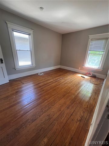 77 Meech Avenue, Buffalo, NY 14208