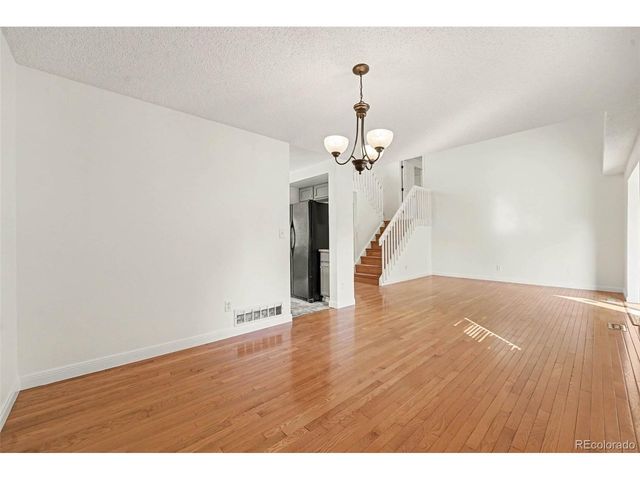 23869 Broadmoor Dr, Parker, CO 80138