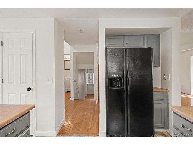 23869 Broadmoor Dr, Parker, CO 80138