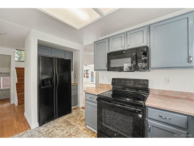23869 Broadmoor Dr, Parker, CO 80138