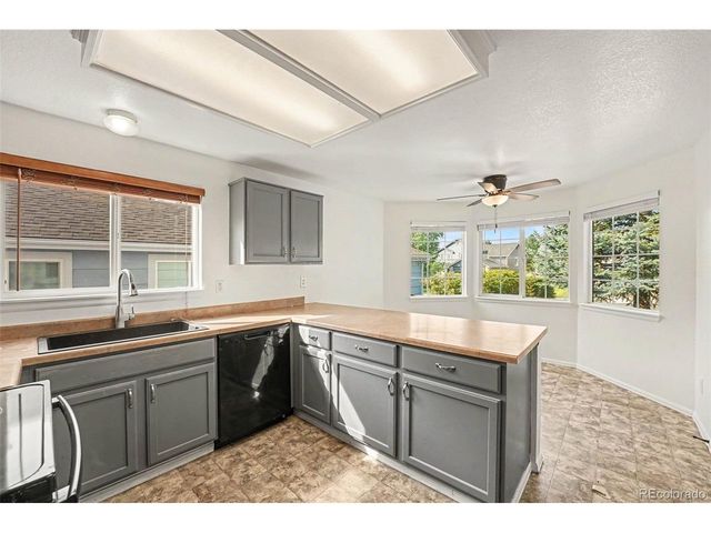 23869 Broadmoor Dr, Parker, CO 80138