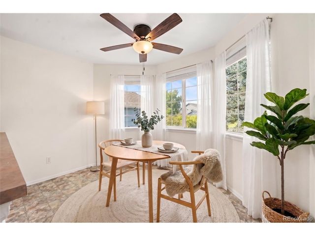 23869 Broadmoor Dr, Parker, CO 80138