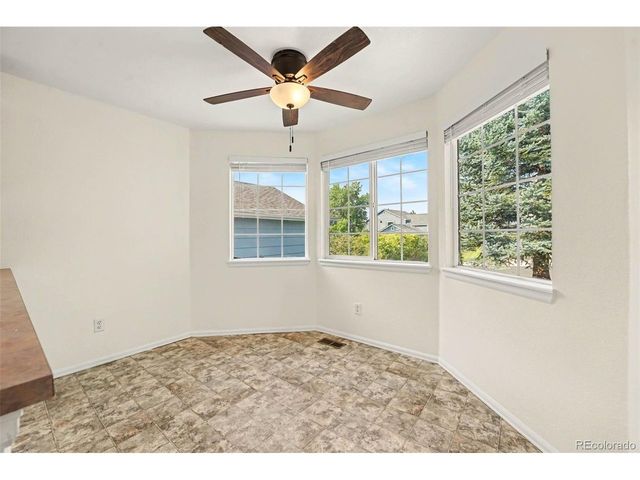 23869 Broadmoor Dr, Parker, CO 80138