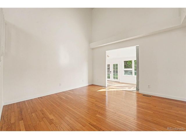 23869 Broadmoor Dr, Parker, CO 80138