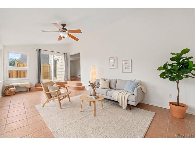 23869 Broadmoor Dr, Parker, CO 80138