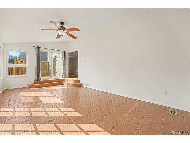 23869 Broadmoor Dr, Parker, CO 80138