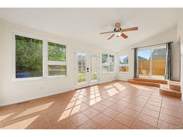 23869 Broadmoor Dr, Parker, CO 80138