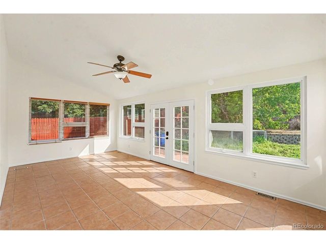 23869 Broadmoor Dr, Parker, CO 80138