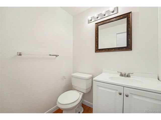 23869 Broadmoor Dr, Parker, CO 80138