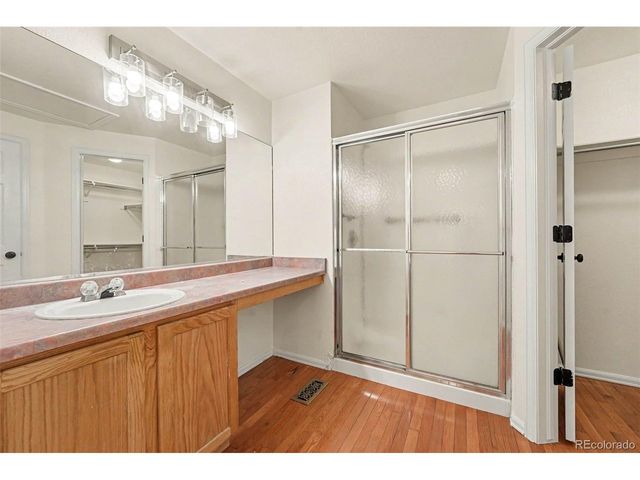 23869 Broadmoor Dr, Parker, CO 80138