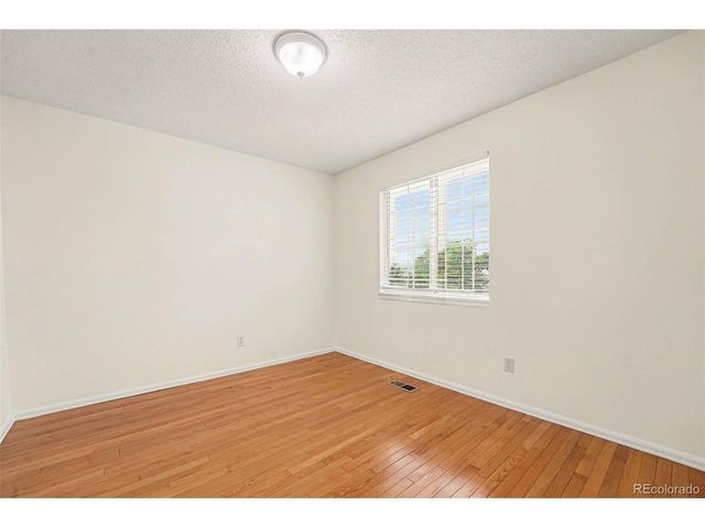 23869 Broadmoor Dr, Parker, CO 80138