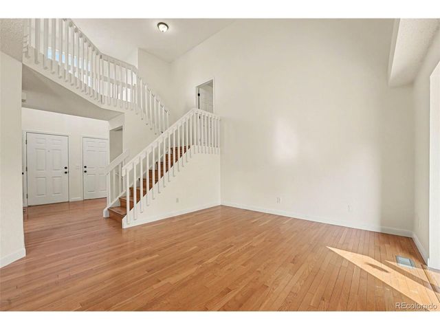 23869 Broadmoor Dr, Parker, CO 80138