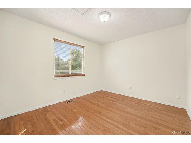 23869 Broadmoor Dr, Parker, CO 80138