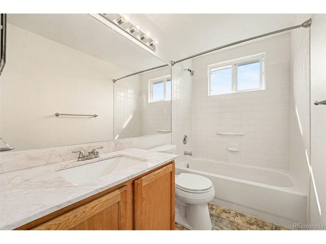 23869 Broadmoor Dr, Parker, CO 80138