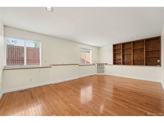 23869 Broadmoor Dr, Parker, CO 80138