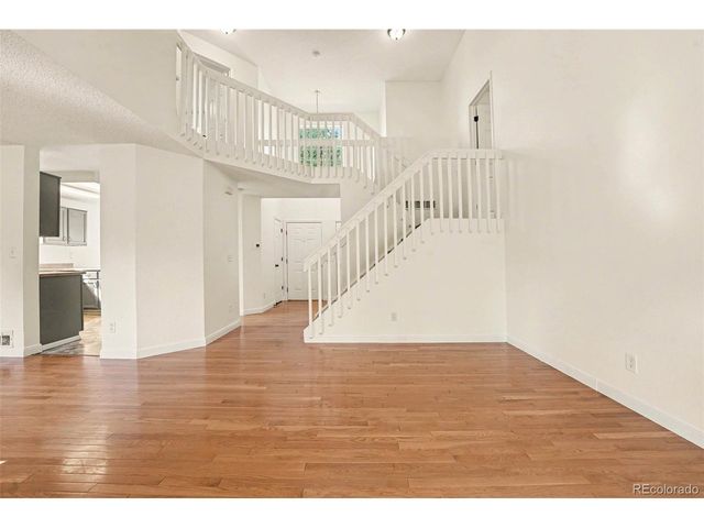 23869 Broadmoor Dr, Parker, CO 80138