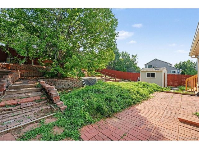 23869 Broadmoor Dr, Parker, CO 80138