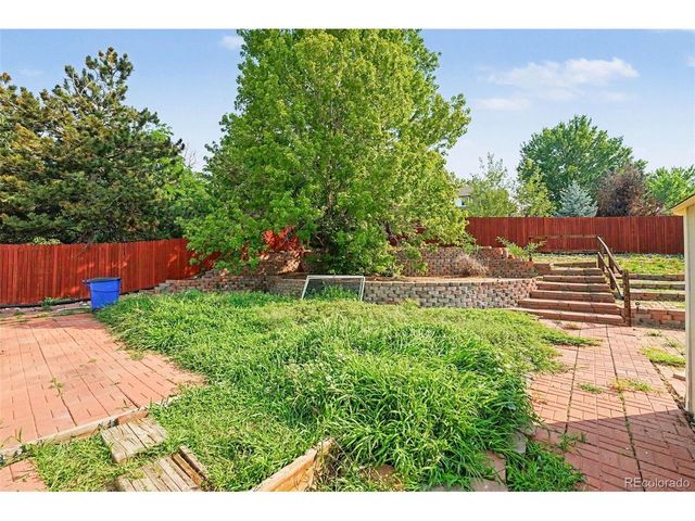 23869 Broadmoor Dr, Parker, CO 80138