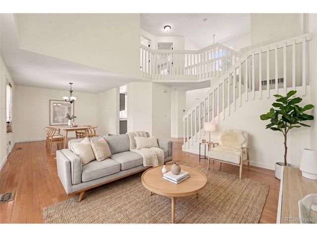 23869 Broadmoor Dr, Parker, CO 80138