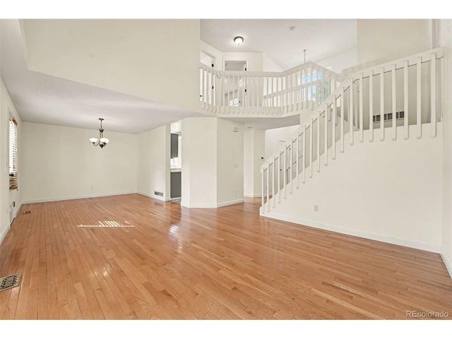 23869 Broadmoor Dr, Parker, CO 80138