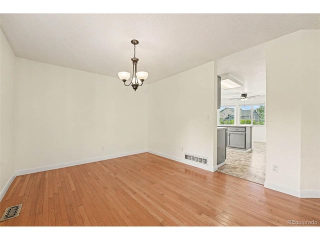 23869 Broadmoor Dr, Parker, CO 80138