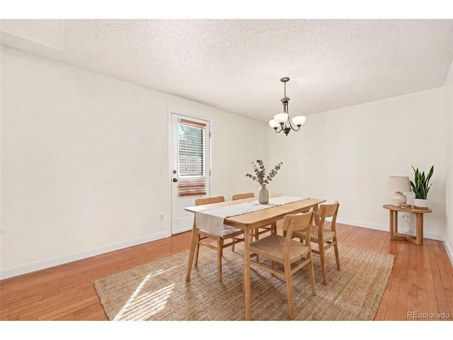 23869 Broadmoor Dr, Parker, CO 80138