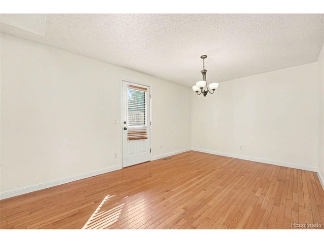 23869 Broadmoor Dr, Parker, CO 80138