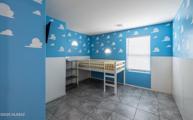 6251 S Reed Bunting Drive, Tucson, AZ 85757