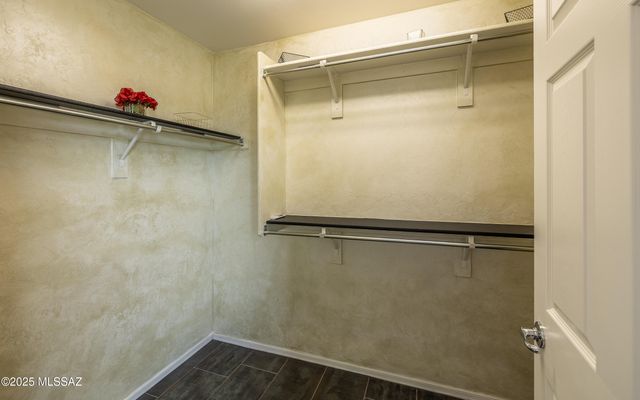 6251 S Reed Bunting Drive, Tucson, AZ 85757