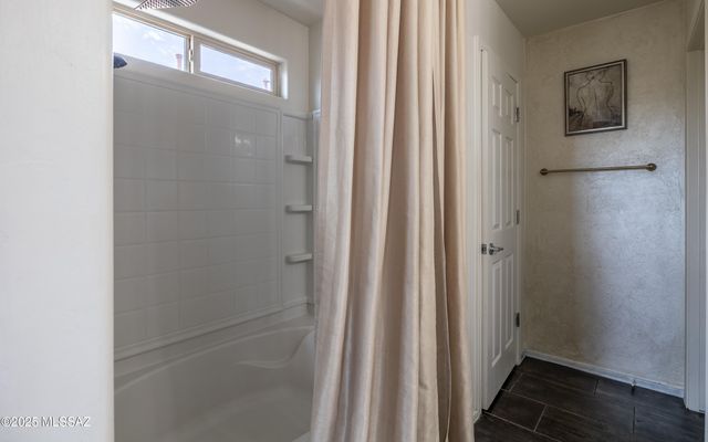 6251 S Reed Bunting Drive, Tucson, AZ 85757