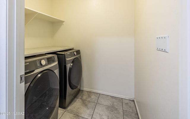 6251 S Reed Bunting Drive, Tucson, AZ 85757