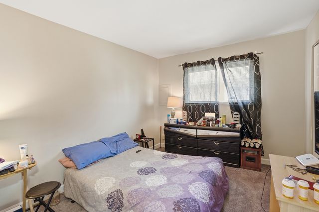 808 Mackinaw Avenue, Calumet City, IL 60409