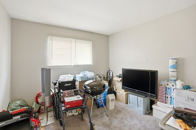 808 Mackinaw Avenue, Calumet City, IL 60409