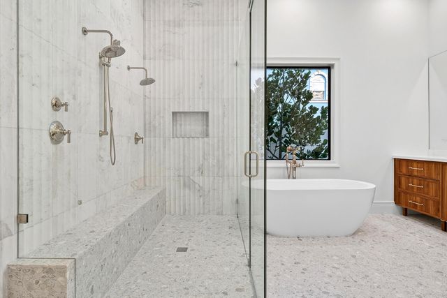 109 Arlington Place, West Palm Beach, FL 33405