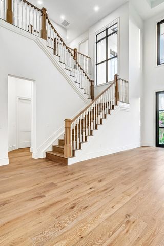 109 Arlington Place, West Palm Beach, FL 33405