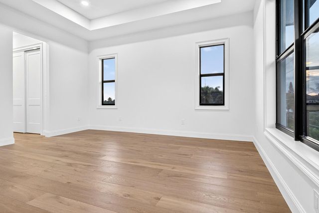 109 Arlington Place, West Palm Beach, FL 33405