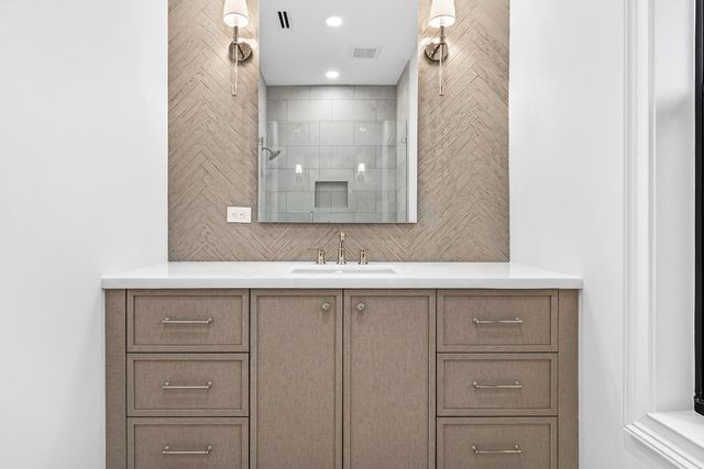 109 Arlington Place, West Palm Beach, FL 33405