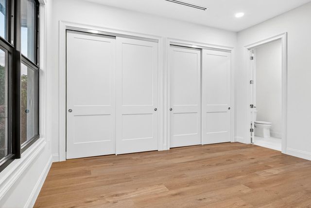 109 Arlington Place, West Palm Beach, FL 33405