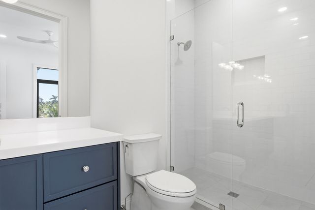 109 Arlington Place, West Palm Beach, FL 33405