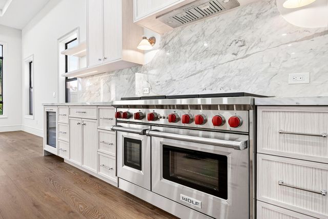 109 Arlington Place, West Palm Beach, FL 33405