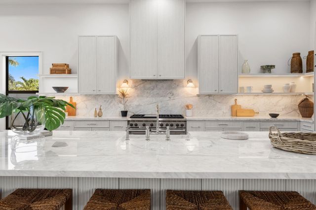 109 Arlington Place, West Palm Beach, FL 33405