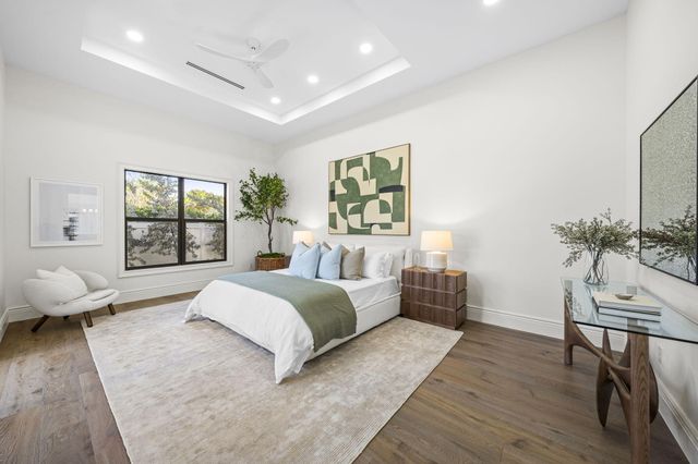 109 Arlington Place, West Palm Beach, FL 33405