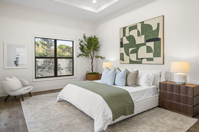 109 Arlington Place, West Palm Beach, FL 33405