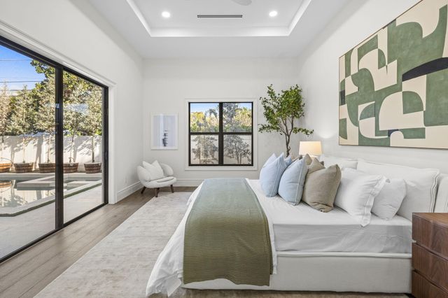 109 Arlington Place, West Palm Beach, FL 33405