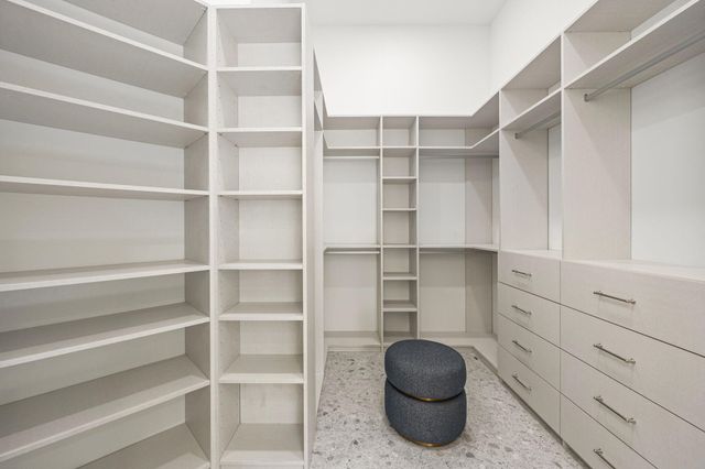 109 Arlington Place, West Palm Beach, FL 33405